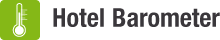 Hotel Barometer